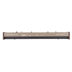 Dexibell CLASSICO L3 76 Key Digital Organ